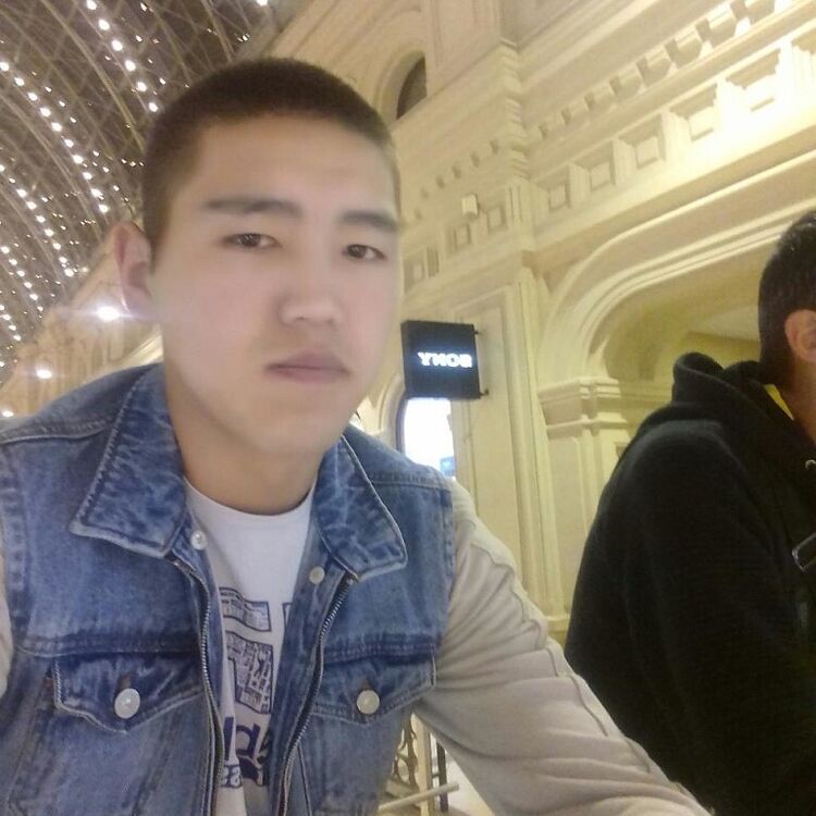 ���������� �����������, ���� ������� �������, 30 ���, ������������ ��� ������, ����� � ���������