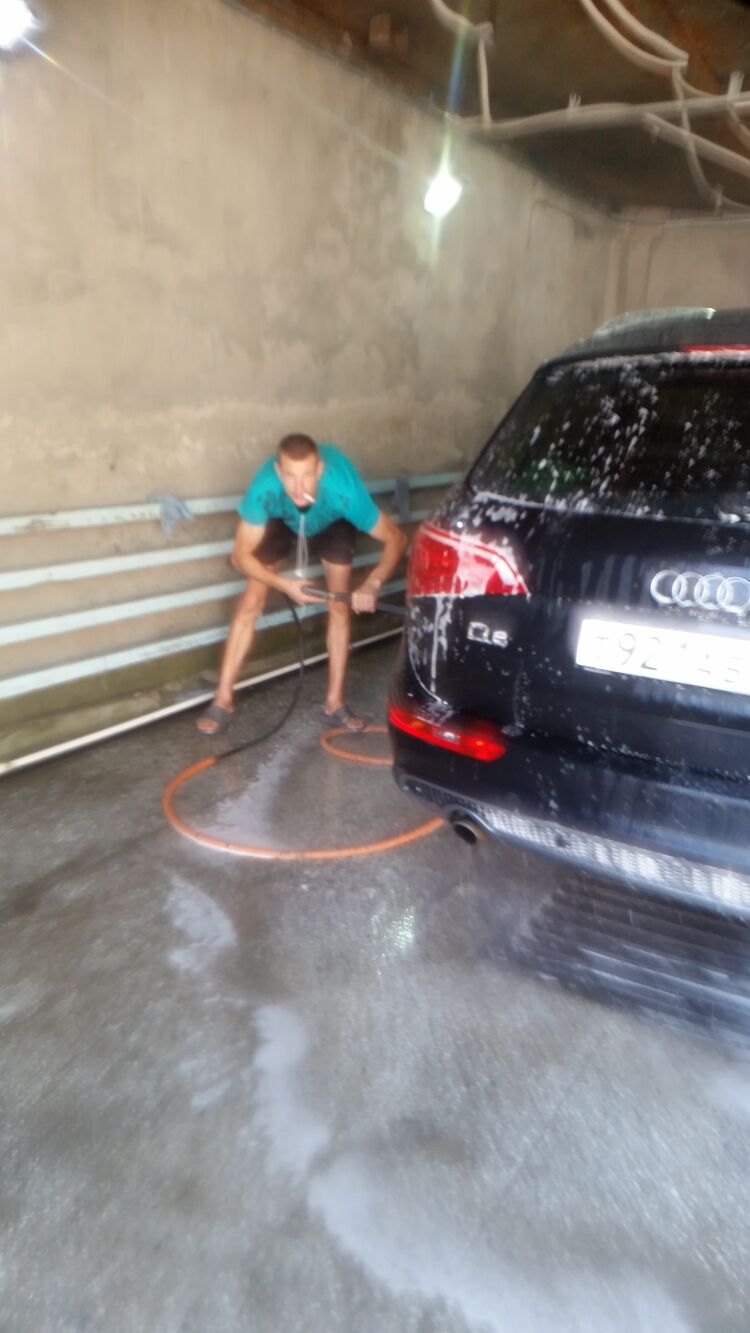 ���������� ��������, ���� ������� ����, 38 ���, ������������ ��� ������, ����� � ���������, c�������� ���������, ���������