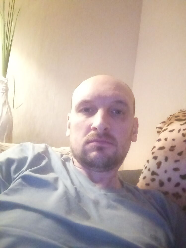 ���� 40319202 ������� �������, 42 ����, ���� ���������� � ������