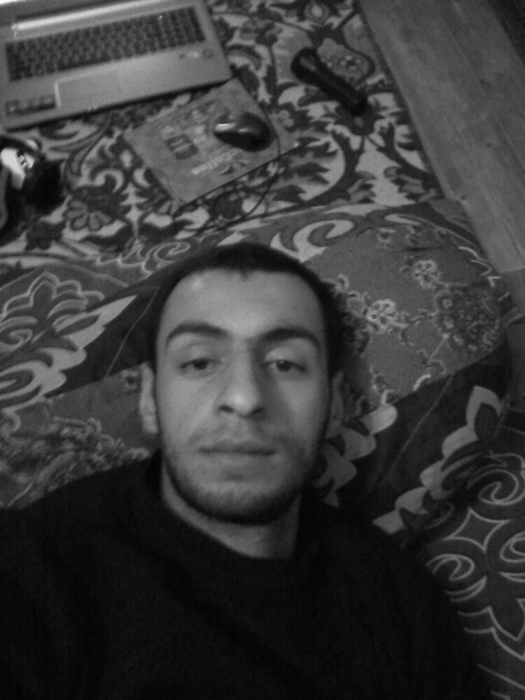  ,   , 36 ,   ,   , c , 