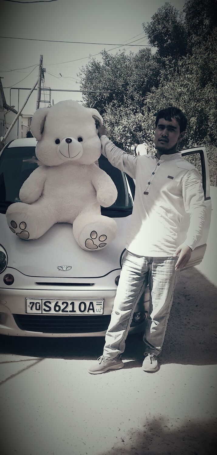  ,   Muxammaali, 26 ,   ,   