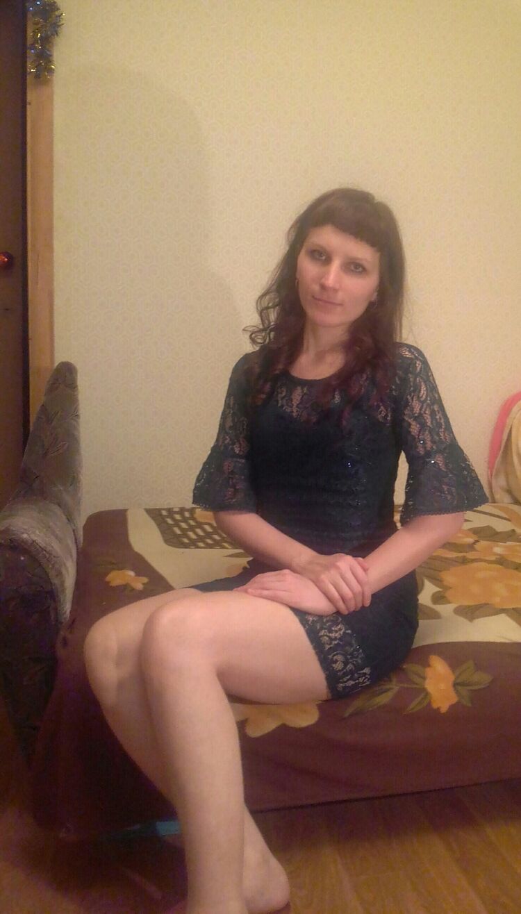 ���� 38763962 ������� �����, 36 ���, ���� ���������� � ������