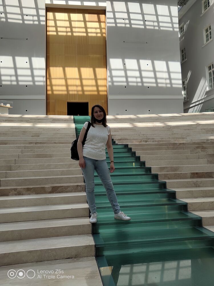 ���� 23909402 ������� �����, 43 ����, ���� ���������� � �����-����������