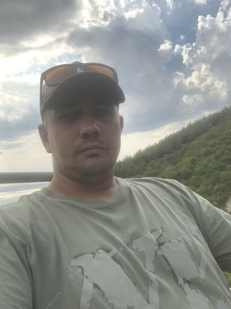 ���������� ������������, ���� ������� ������, 35 ���, ������������ ��� ������, ����� � ���������