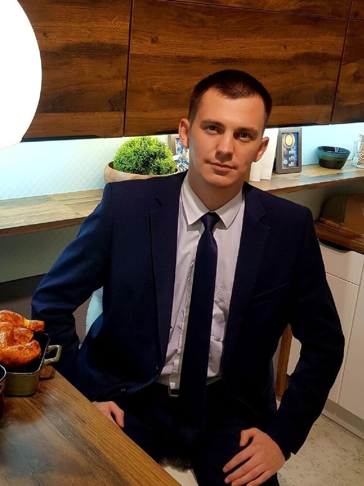 ���������� ���������, ���� ������� �����, 33 ����, ������������ ��� ������, ����� � ���������, c�������� ���������, ���������