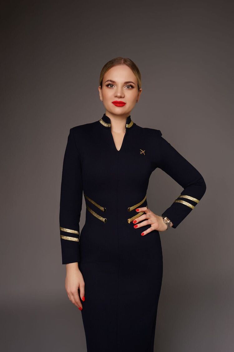 ���������� ������-��-����, ���� ������� ������, 28 ���, ������������ ��� ������, ����� � ���������, c�������� ���������