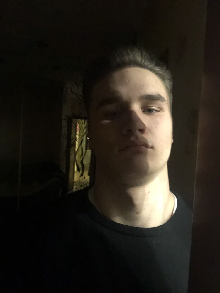 ���� 26175832 ������� ���������, 26 ���, ���� ���������� � ������