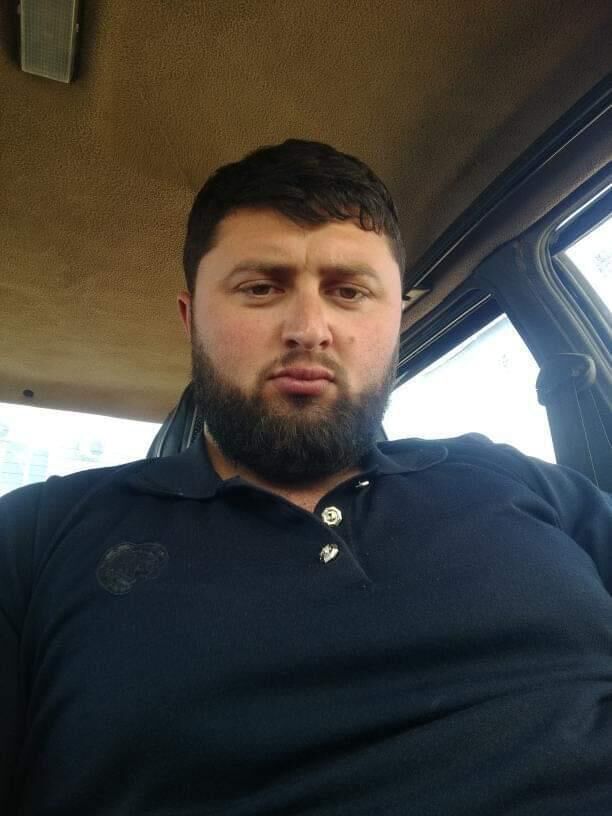 ���� 33765652 ������� Pavel, 31 ���, ���� ���������� � �����������