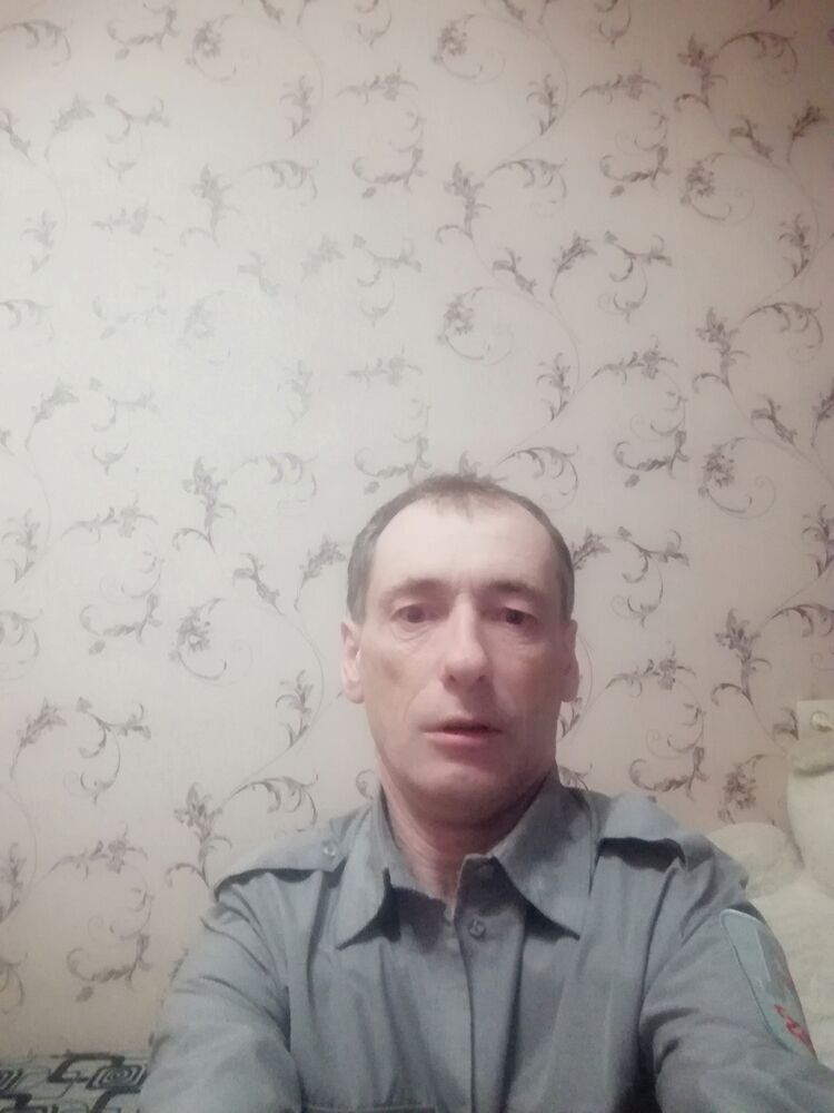  41891372  , 54 ,    