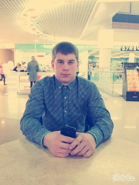 ���������� �������, ���� ������� ���������, 29 ���, ������������ ��� ������, ����� � ���������, c�������� ���������