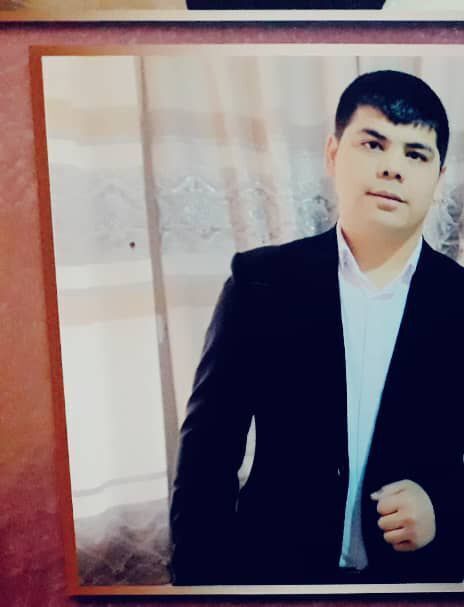 ���� 45945102 ������� ����, 36 ���, ���� ���������� � ������