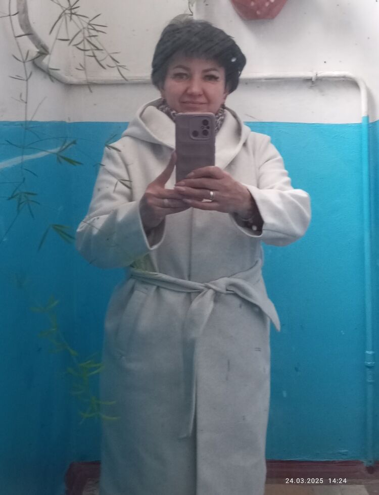 ,   , 50 ,   ,   