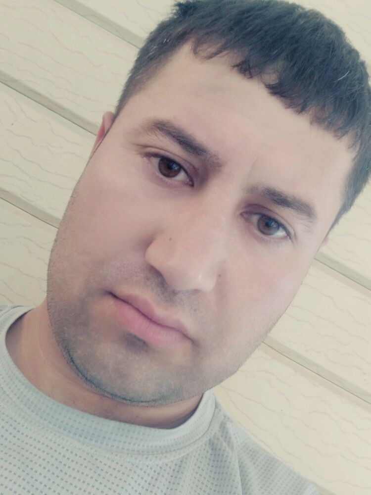  ,   , 33 ,   ,   , 