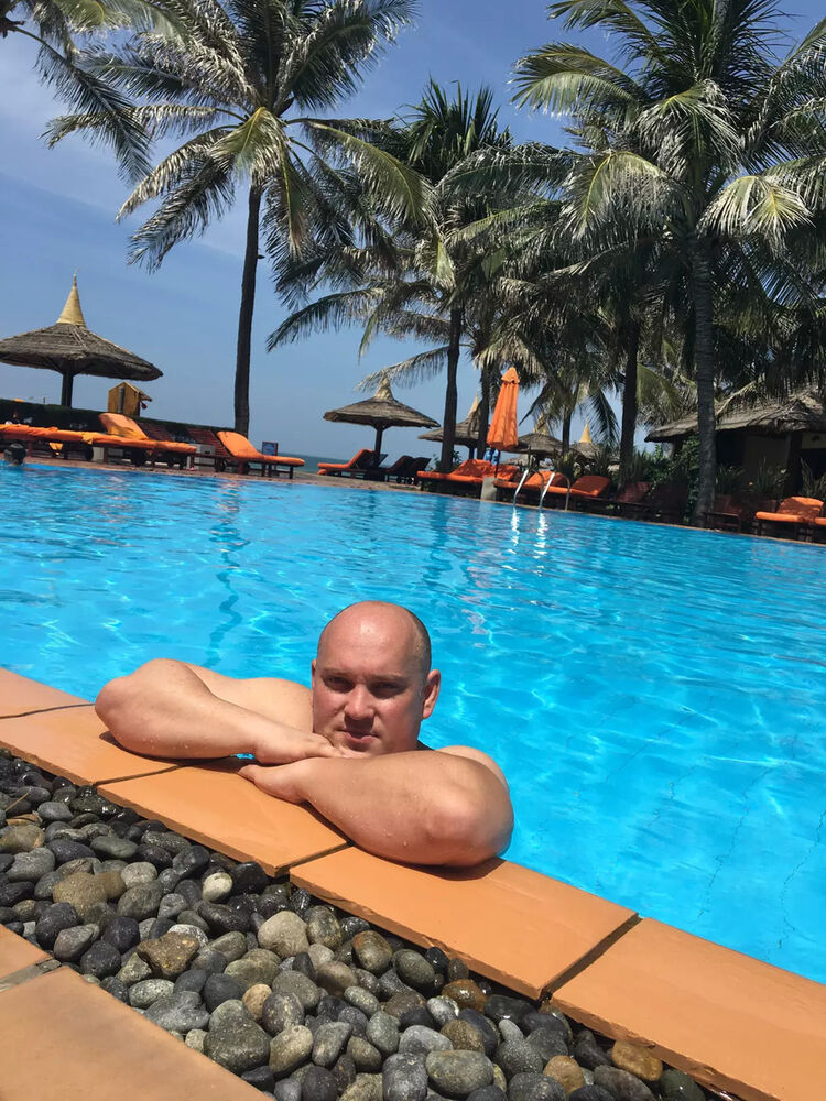 ���� 9527392 ������� ������, 42 ����, ���� ���������� � ��������