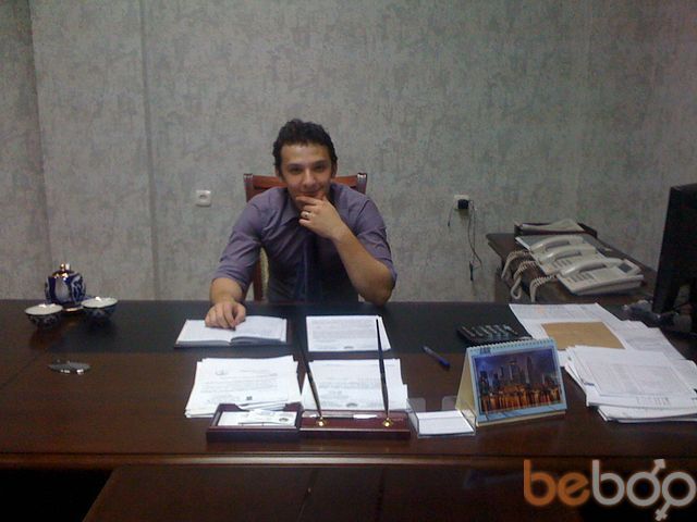  1344682  Shova, 35 ,    