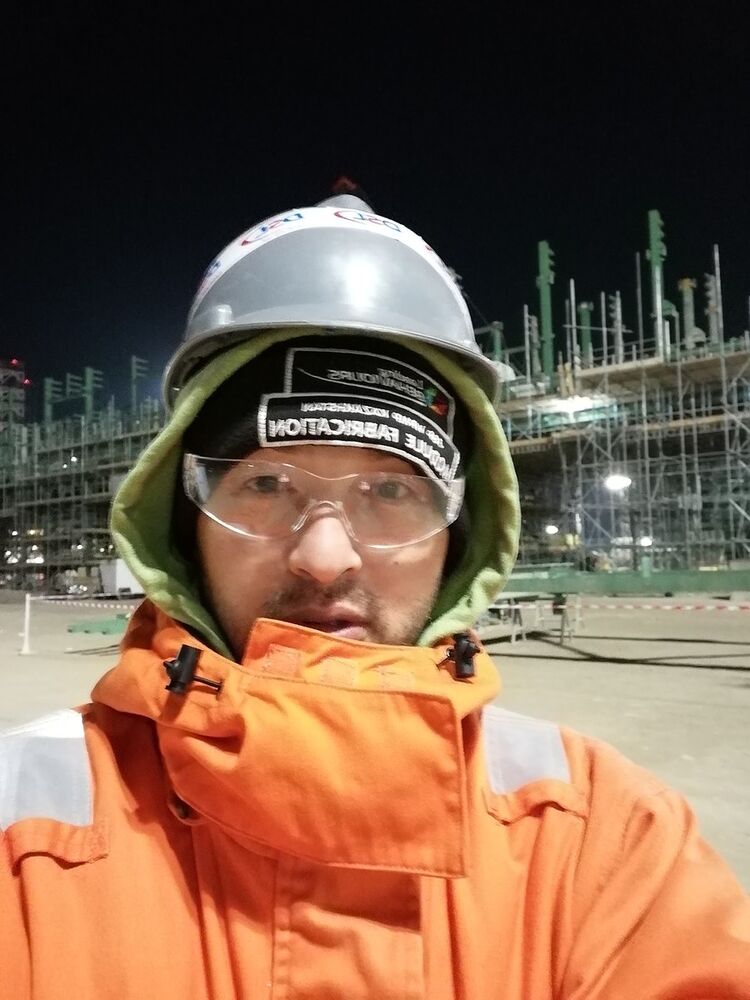  ,   Adai, 38 ,   , 