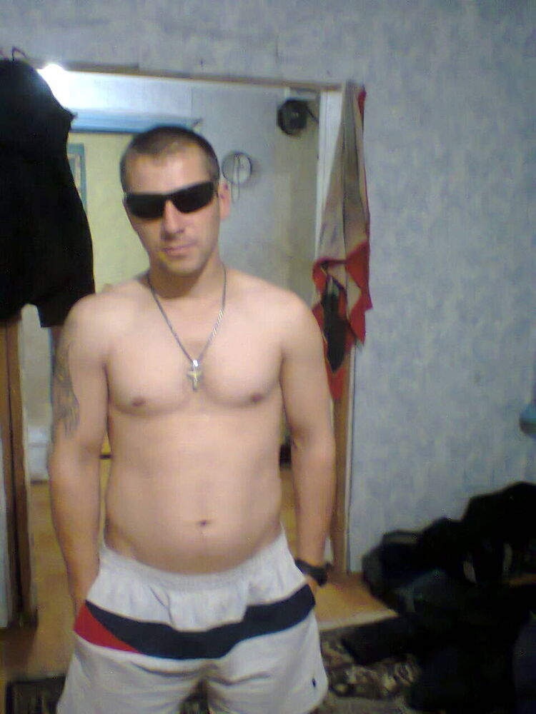 ���� 43571992 ������� ������, 36 ���, ���� ���������� � ������������