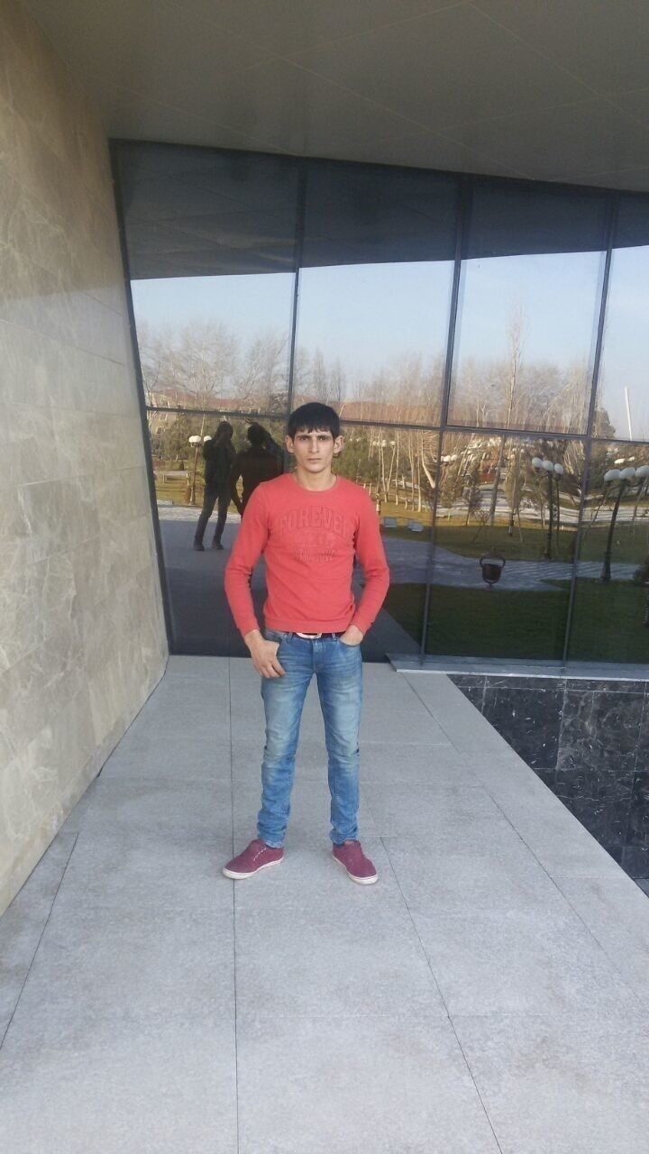  30597432  , 36 ,    