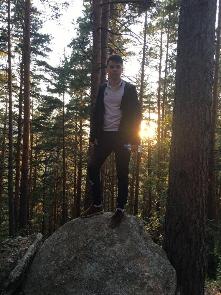 ���� 24903382 ����� ����, 25 ���, ���� ���������� � ������