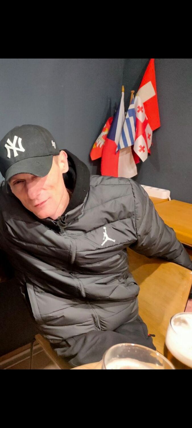 ���� 55435962 ������� �������, 43 ����, ���� ���������� � ������