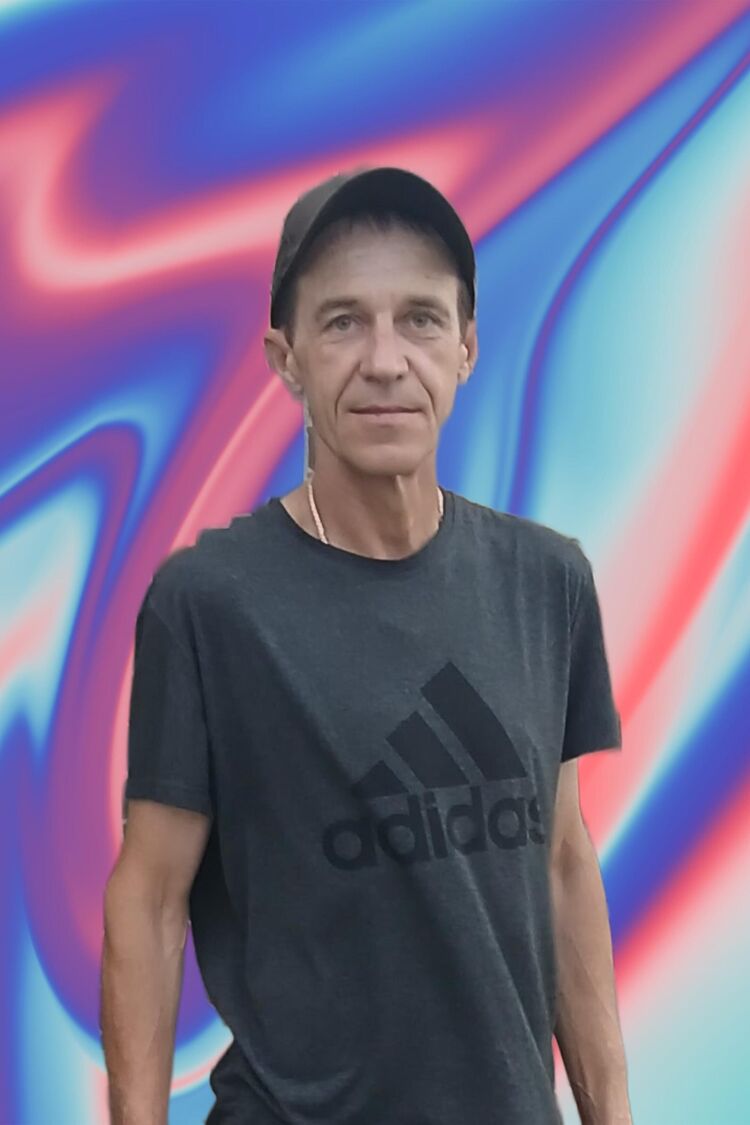  46012982  , 47 ,    