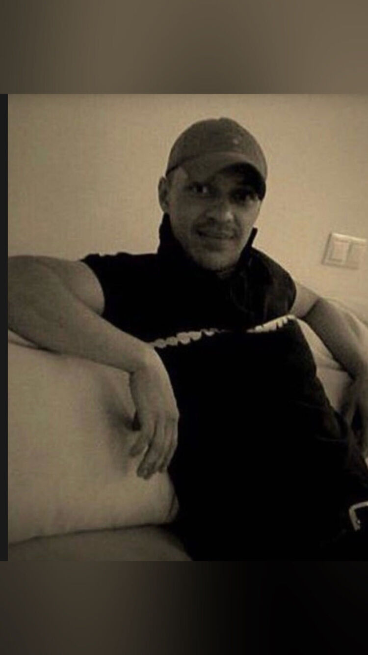 ���������� ����������, ���� ������� Anton, 39 ���, ������������ ��� ������, ����� � ���������