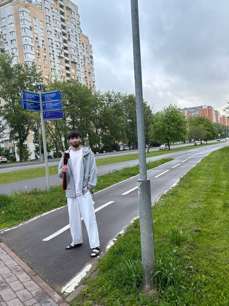 ���� 53047412 ����� ������, 25 ���, ���� ���������� � ������