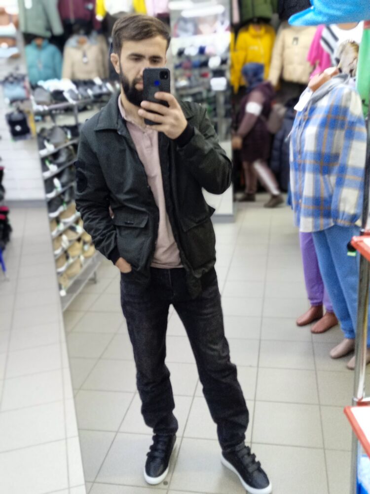 ���������� ���������, ���� ������� ������, 26 ���, ������������ ��� ������, ����� � ���������