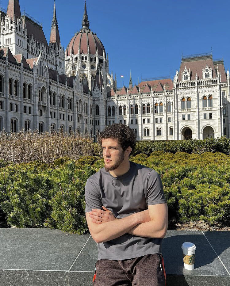 ���������� ���������, ���� ������� ���������, 32 ����, ������������ ��� ������, ����� � ���������