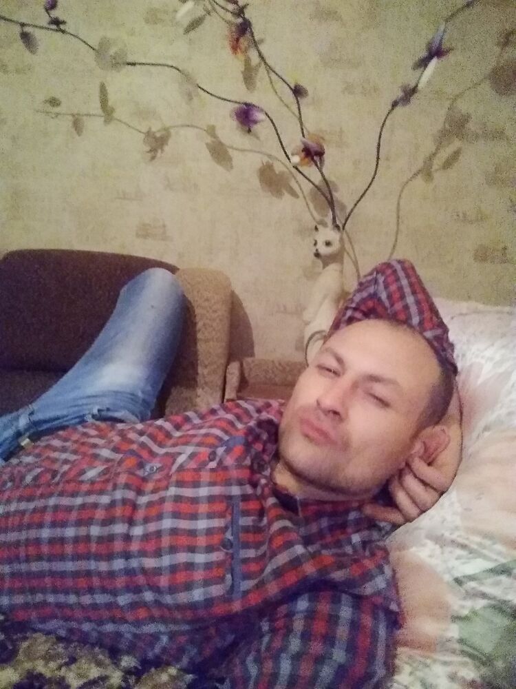 ���������� ���������, ���� ������� ��������, 39 ���, ������������ ��� ����� � ���������, c�������� ���������