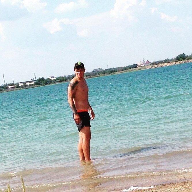 ���� 26929722 ������� ����, 37 ���, ���� ���������� � ���������