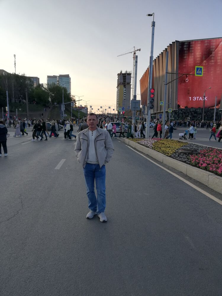 ���� 44611182 ������� A�����, 50 ���, ���� ���������� � �����