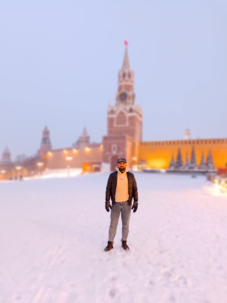 ���������� ��������, ���� ������� �������, 35 ���, ������������ ��� ������, ����� � ���������, c�������� ���������