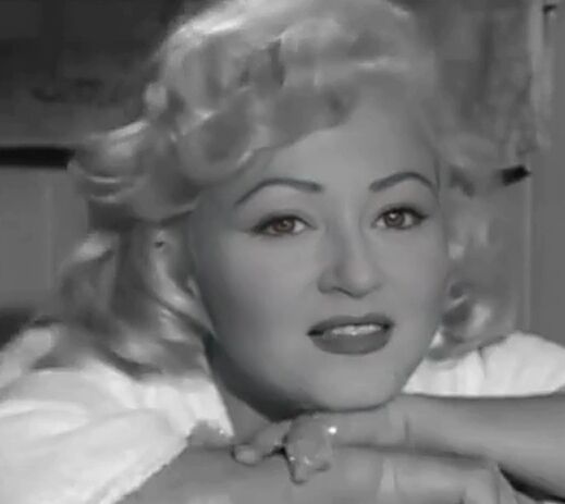 ���� 25042672 ������� ������, 40 ���, ���� ���������� � ������������