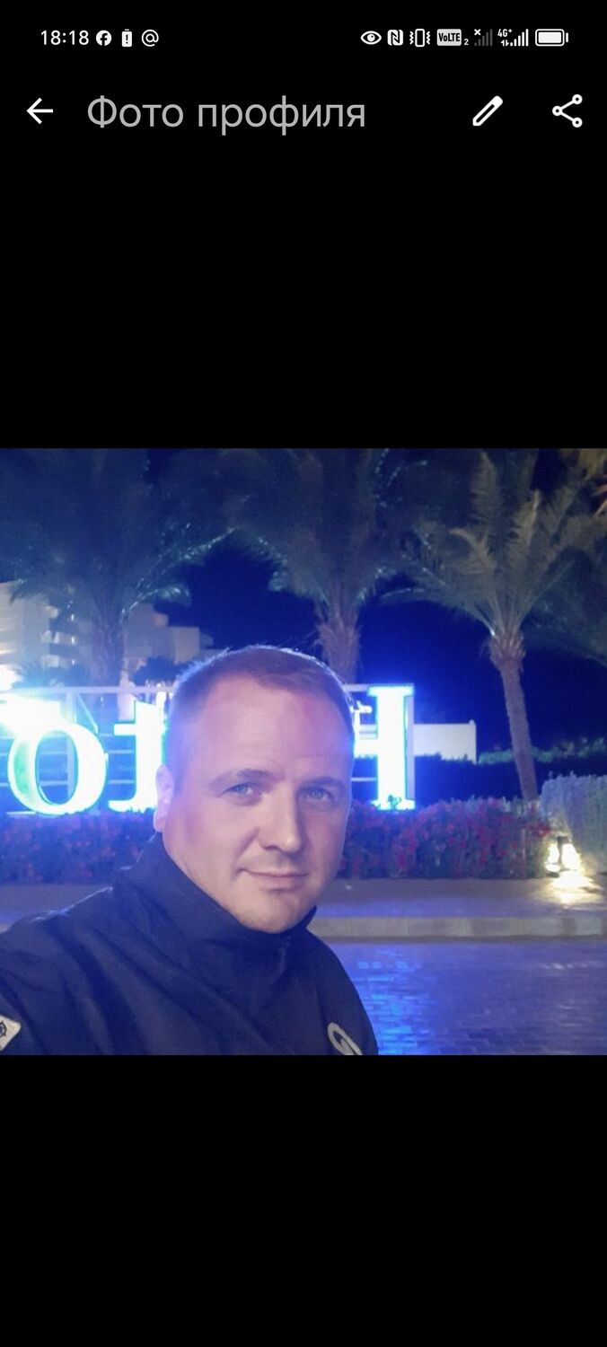  54589042  , 41 ,    -