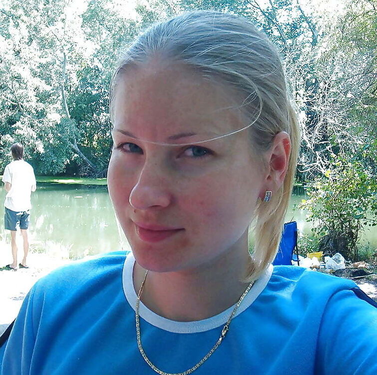 ���������� ������, ���� ������� �����, 44 ����, ������������ ��� ������, ����� � ���������, c�������� ���������, ���������