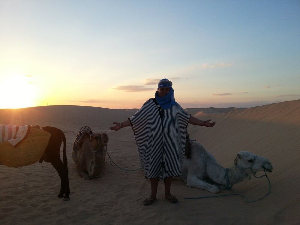 ���������� ������, ���� ������� ����, 37 ���, ������������ ��� ������, ����� � ���������, c�������� ���������