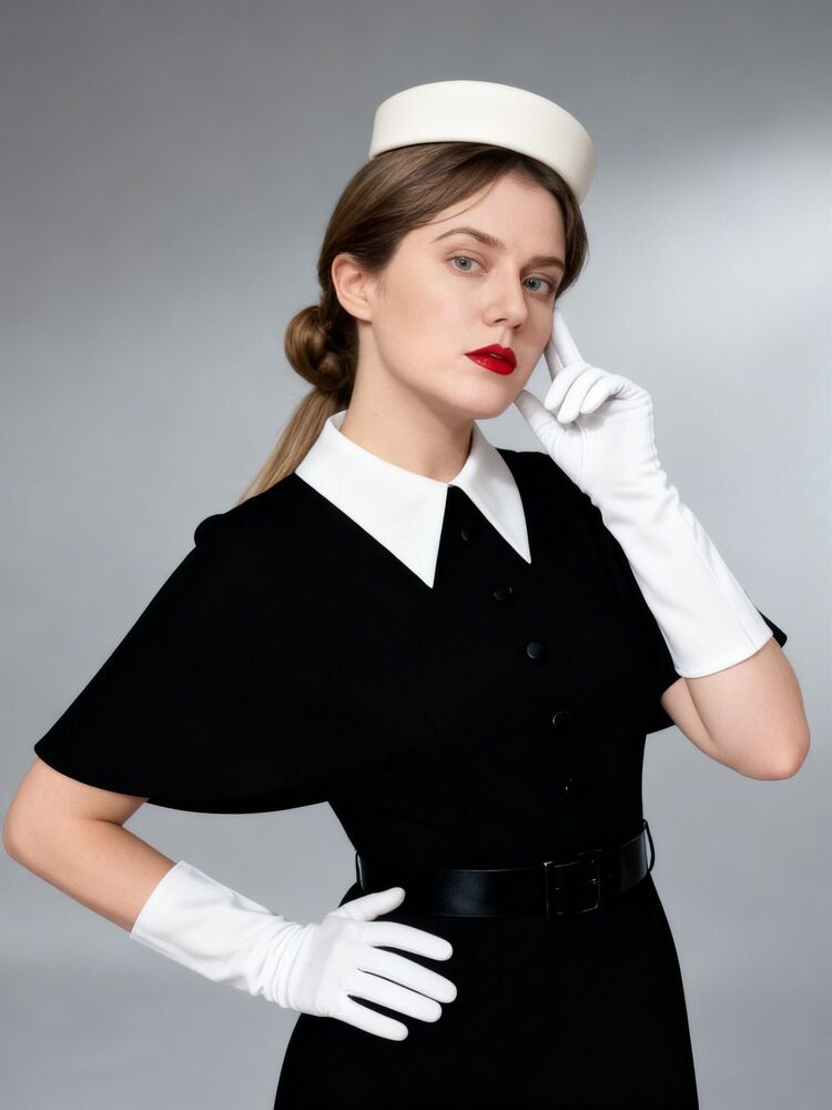 ���������� ���, ���� ������� ���������, 33 ����, ������������ ��� ������, ����� � ���������