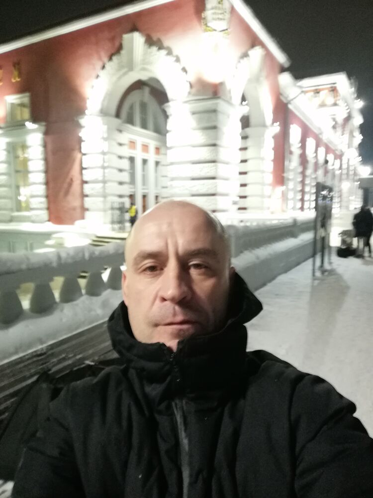 ���� 40585702 ������� ���, 30 ���, ���� ���������� � ����