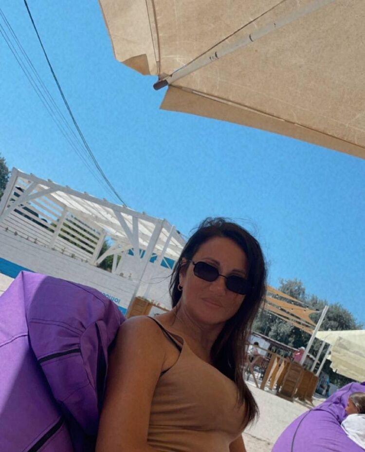 ���� 33195282 ������� Anna, 52 ����, ���� ���������� � ������