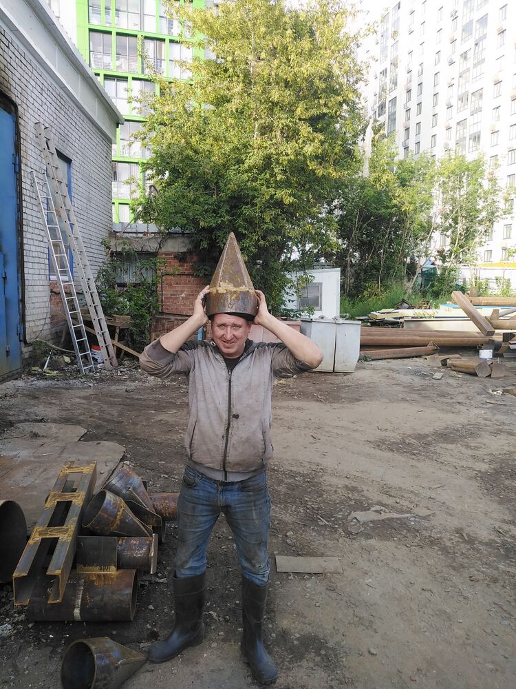 ���� 30516532 ������� �����, 45 ���, ���� ���������� � ������