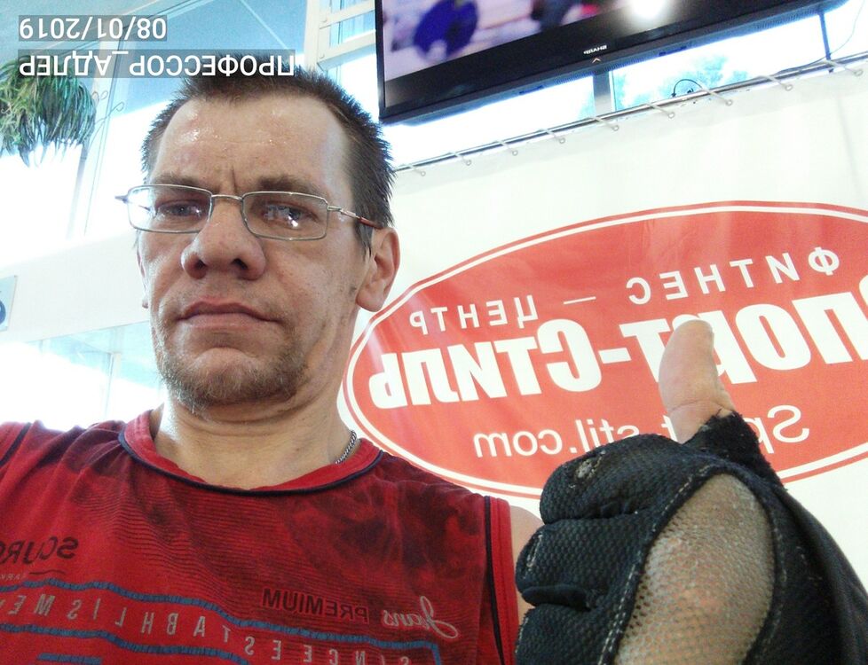  ,   , 52 ,   ,   , c 