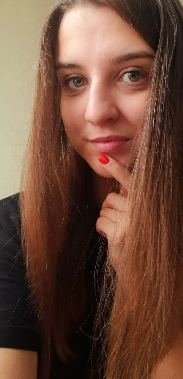 ���� 37275662 ������� ���������, 28 ���, ���� ���������� � �����-����������