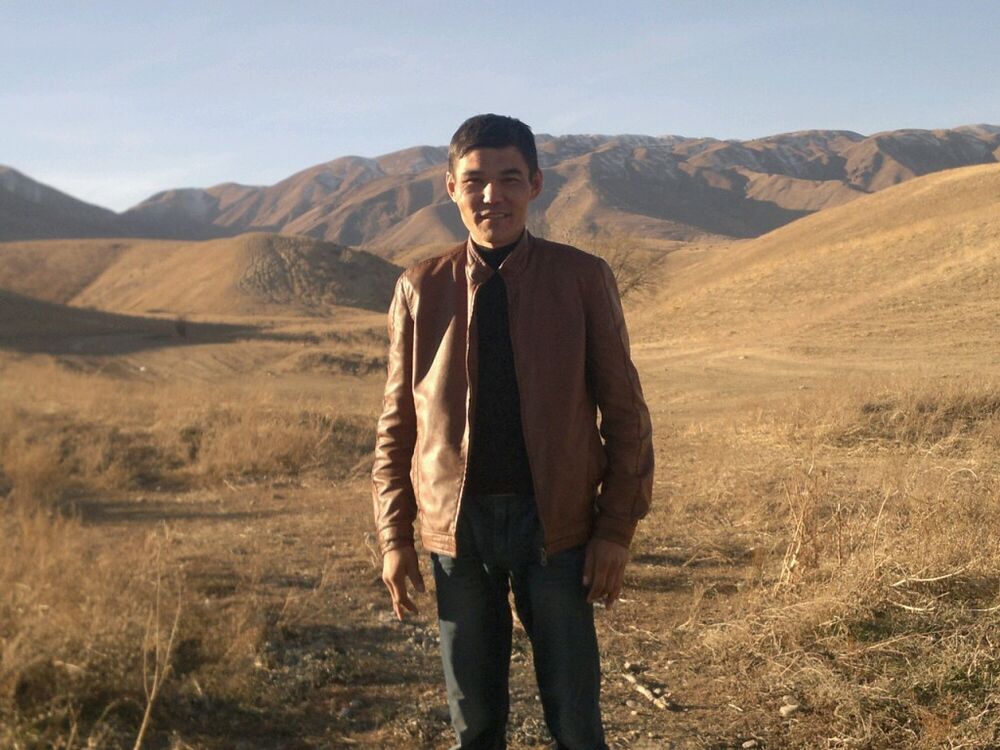 ���� 5125072 ������� Aidos, 50 ���, ���� ���������� � ������