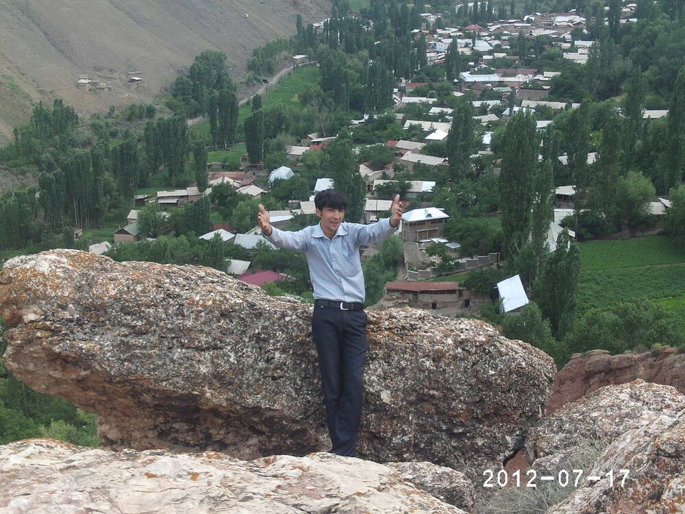 ���������� �������, ���� ������� ������, 40 ���, ������������ ��� ������