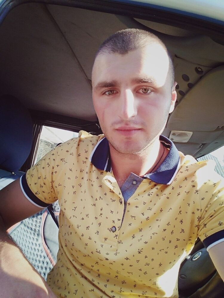  16433102  Kolya, 28 ,    -