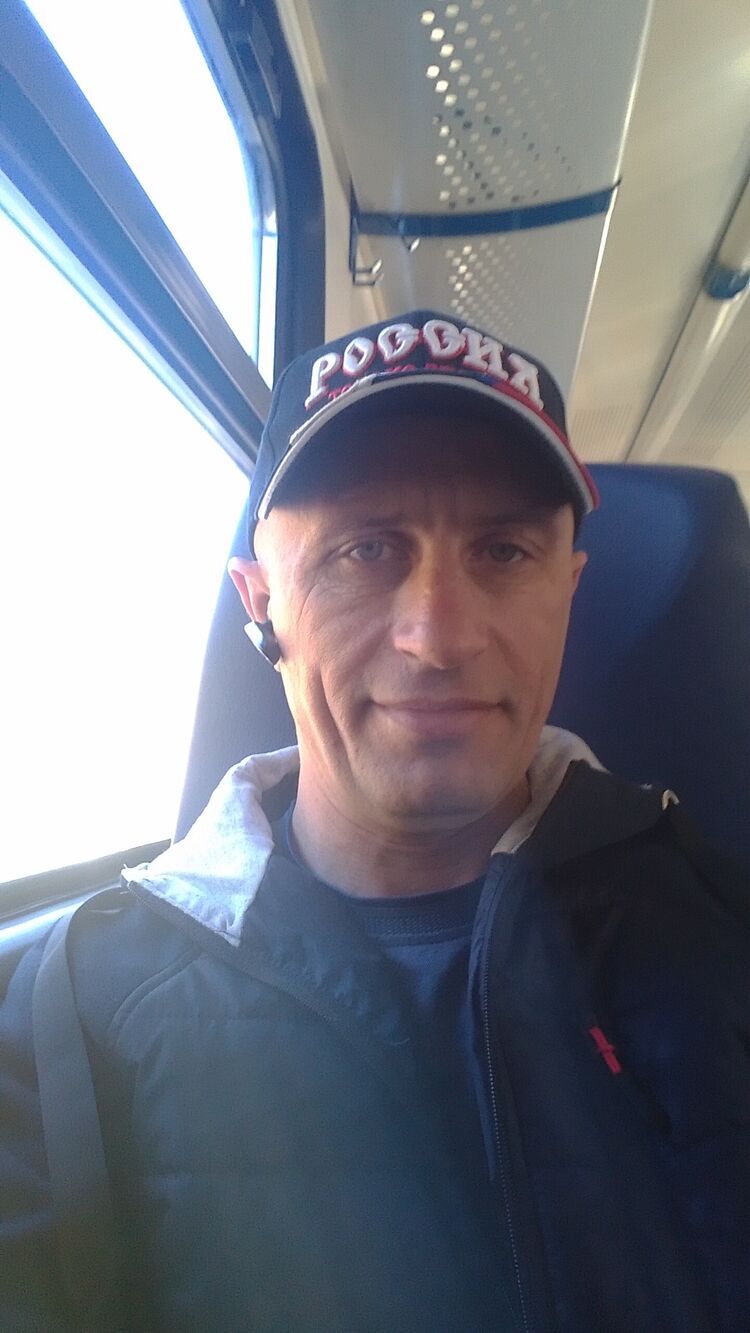  ,   , 44 ,   ,   , c , 