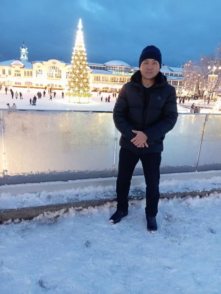 ���������� ������, ���� ������� �����, 40 ���, ������������ ��� ������, ����� � ���������