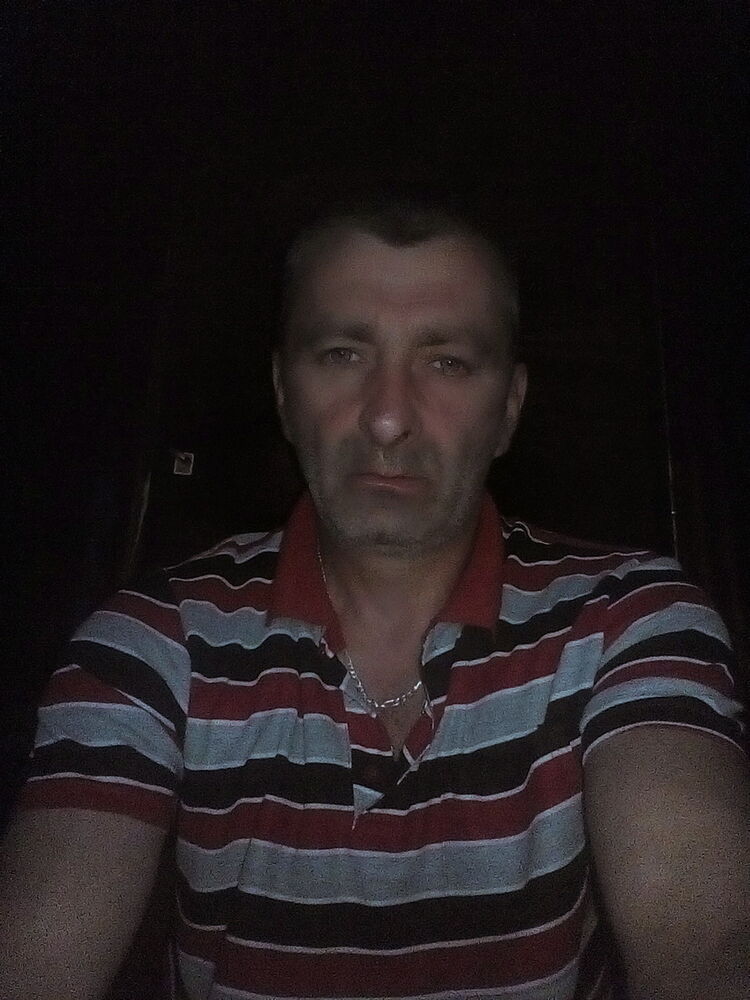  12688282  , 50 ,    Jilove U Prahy