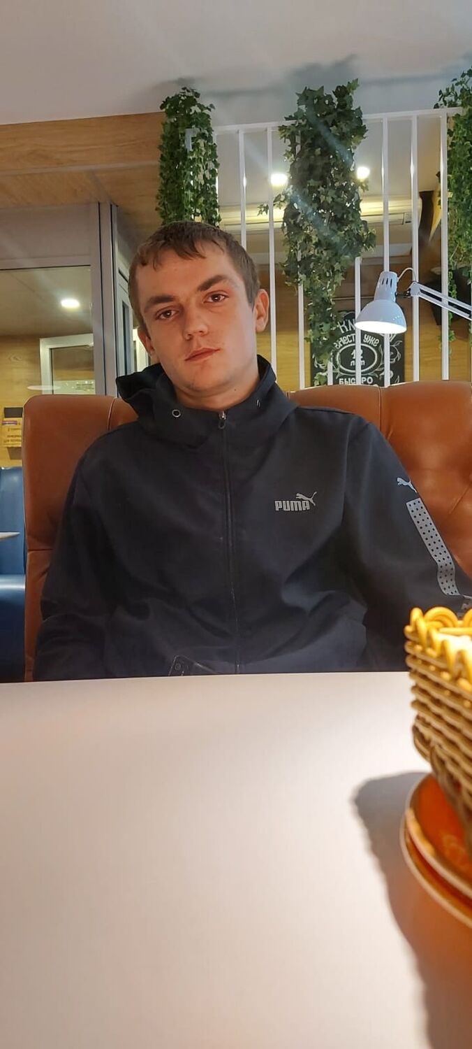 ���� 31387452 ����� ����, 24 ����, ���� ���������� � ���������� ������